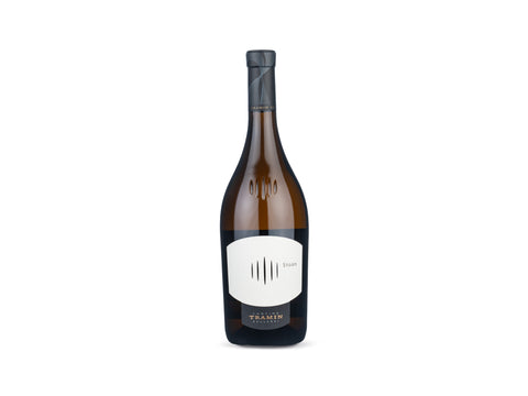 Stoan Südtirol DOC Weißwein