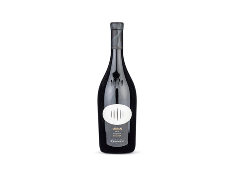 Rotwein Urban Lagrein Riserva Alto Adige DOC