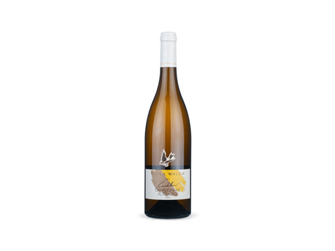 Weißwein Chardonnay Cardellino Alto Adige DOC