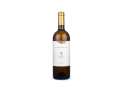 Riesling Weißwein Castel Ringberg Südtirol DOC