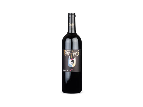 Rotwein Istante Cabernet Sauvignon, Cabernet Franc, Merlot