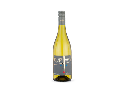 Manna Schweizer Weißwein