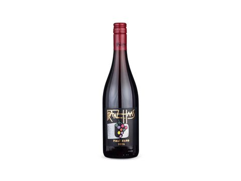 Pinot Noir Rotwein