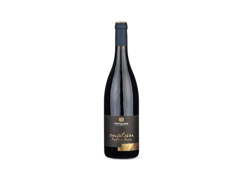 Rotwein Matan Pinot Noir Reserve Südtirol DOC