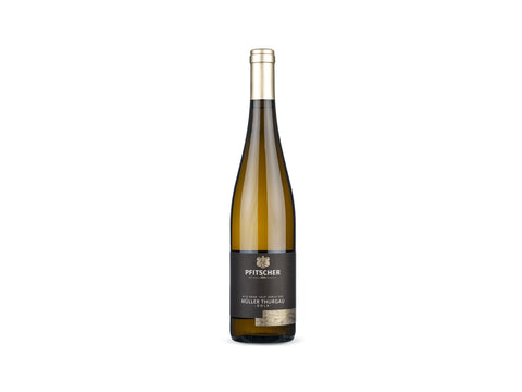 Weißwein Müller Thurgau Dola Südtirol Eisacktal DOC