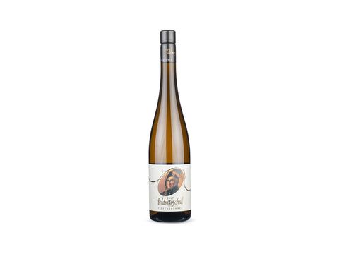 Weißwein Feldmarschall von Fenner Müller-Thurgau Südtirol DOC