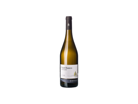 Weißwein Pinot Bianco Südtirol DOC