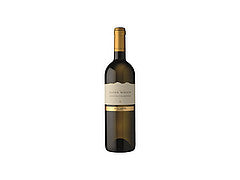 Weißwein Gewürztraminer Südtirol DOC