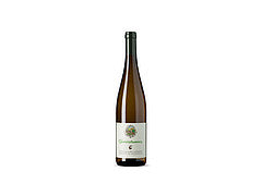 Weißwein Gewürztraminer Südtirol DOC