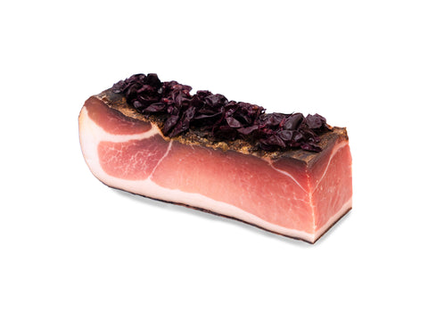 Weinspeck - Limitierte Auflage